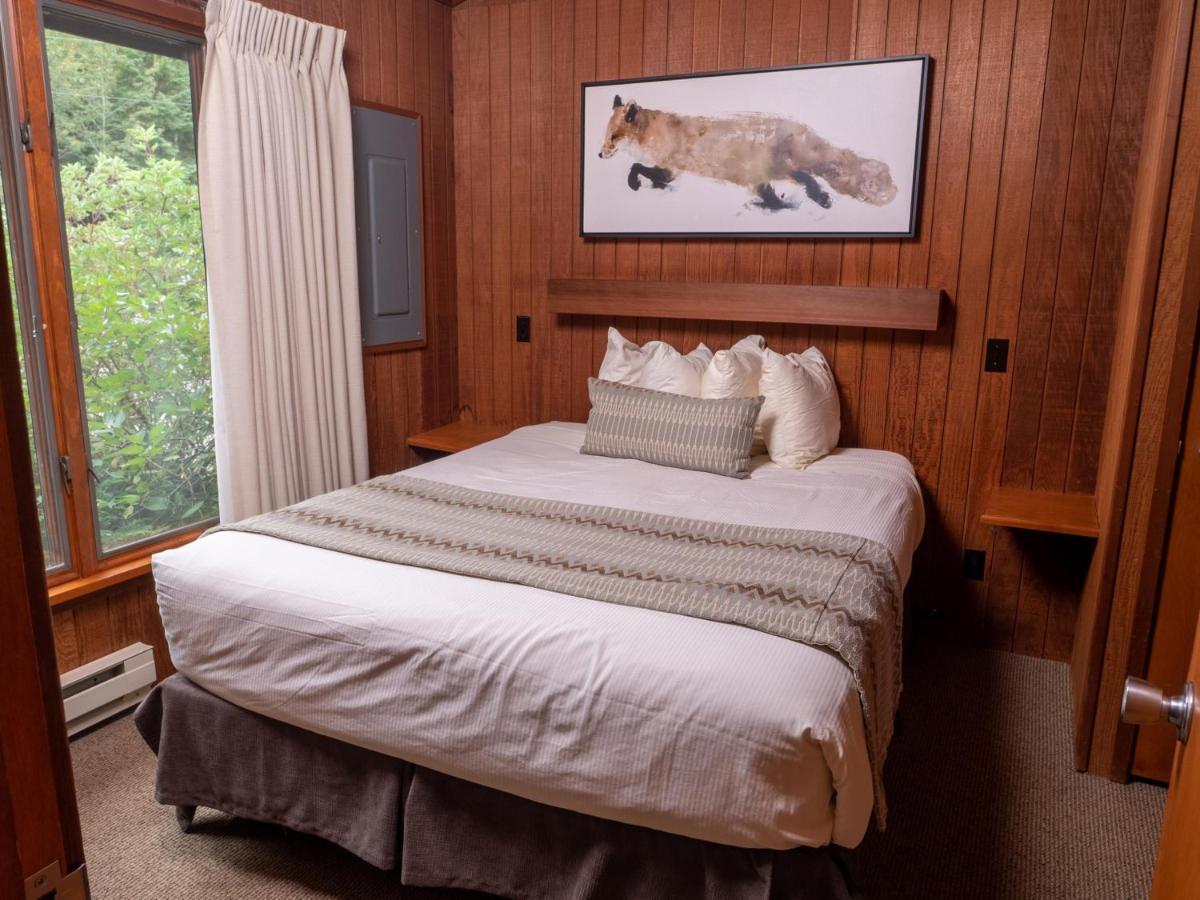 Lutsen Sea Villas Kültér fotó